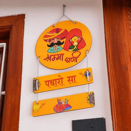 The Cozy Nest Apartment Pondicherry Exterior photo