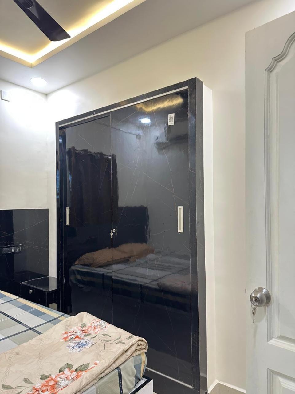 The Cozy Nest Homestay