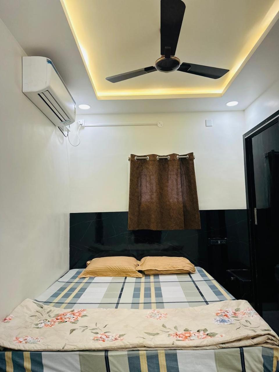 The Cozy Nest Pondicherry