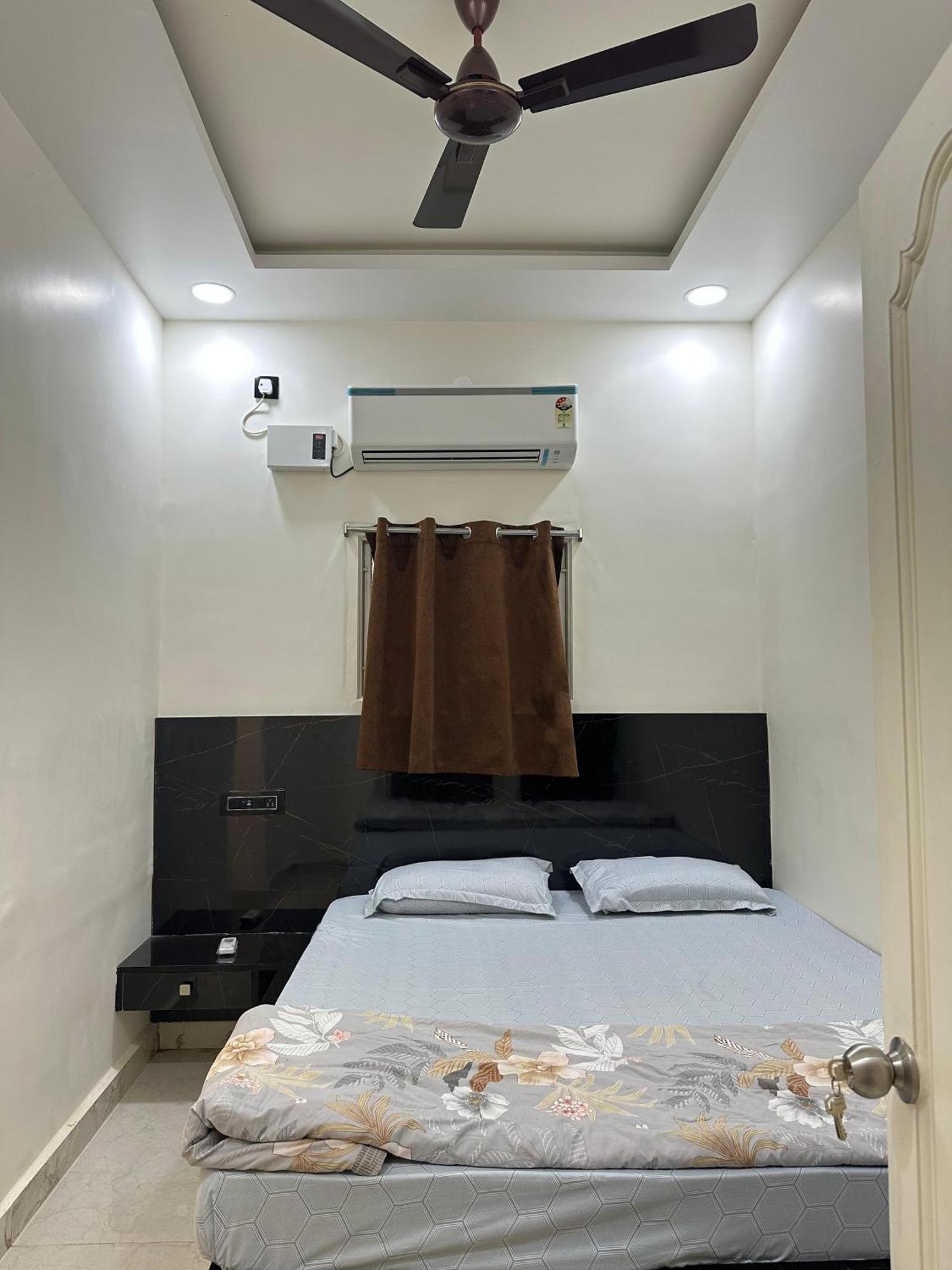 The Cozy Nest