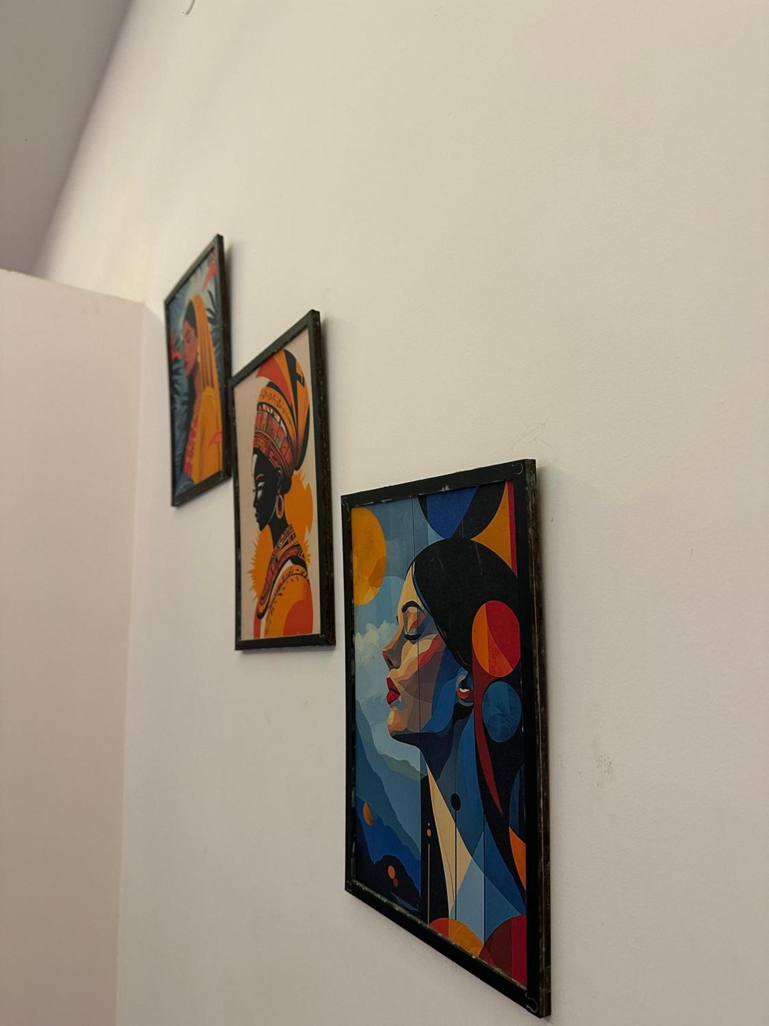 The Cozy Nest Homestay Pondicherry