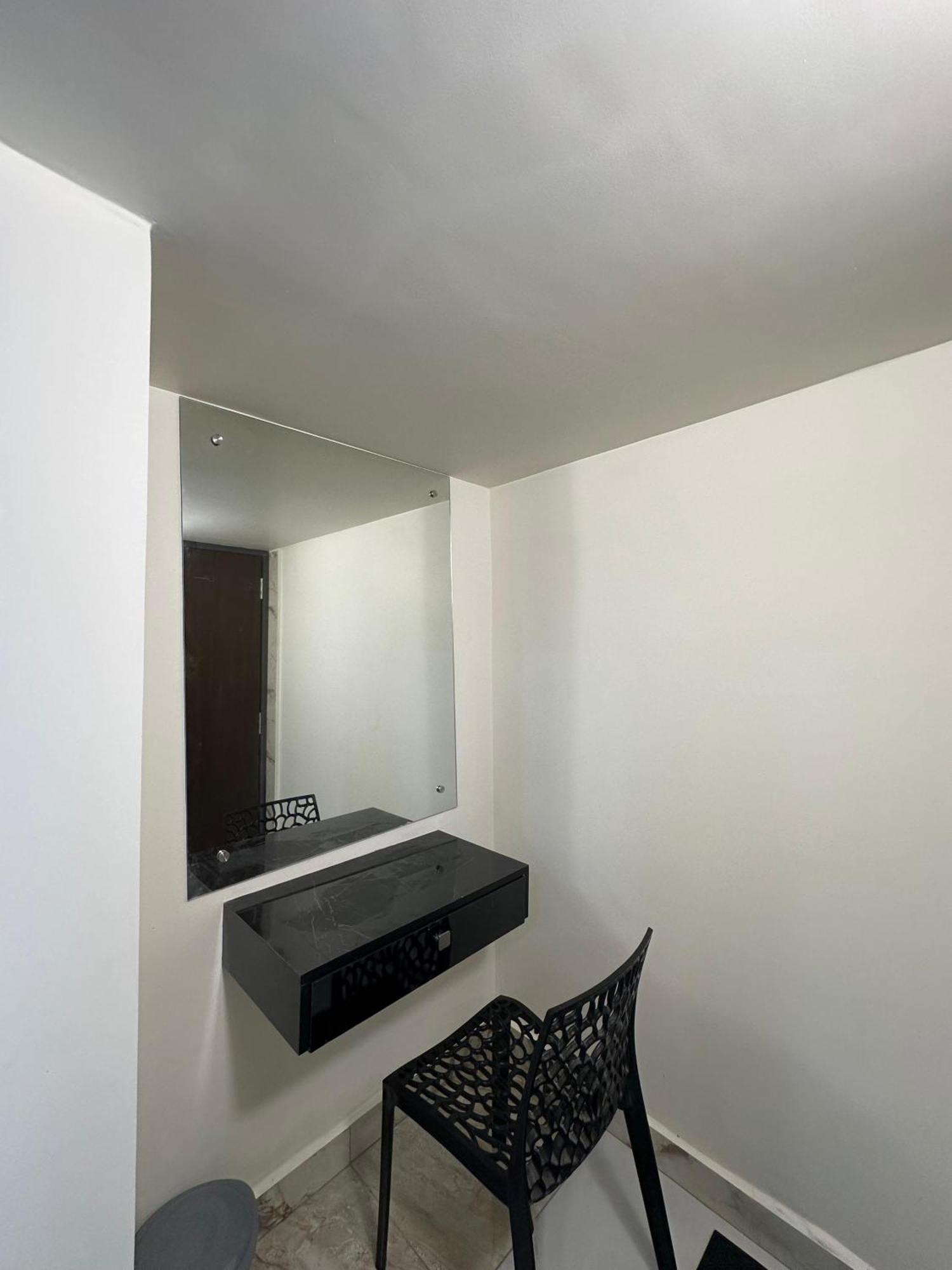 The Cozy Nest * Pondicherry